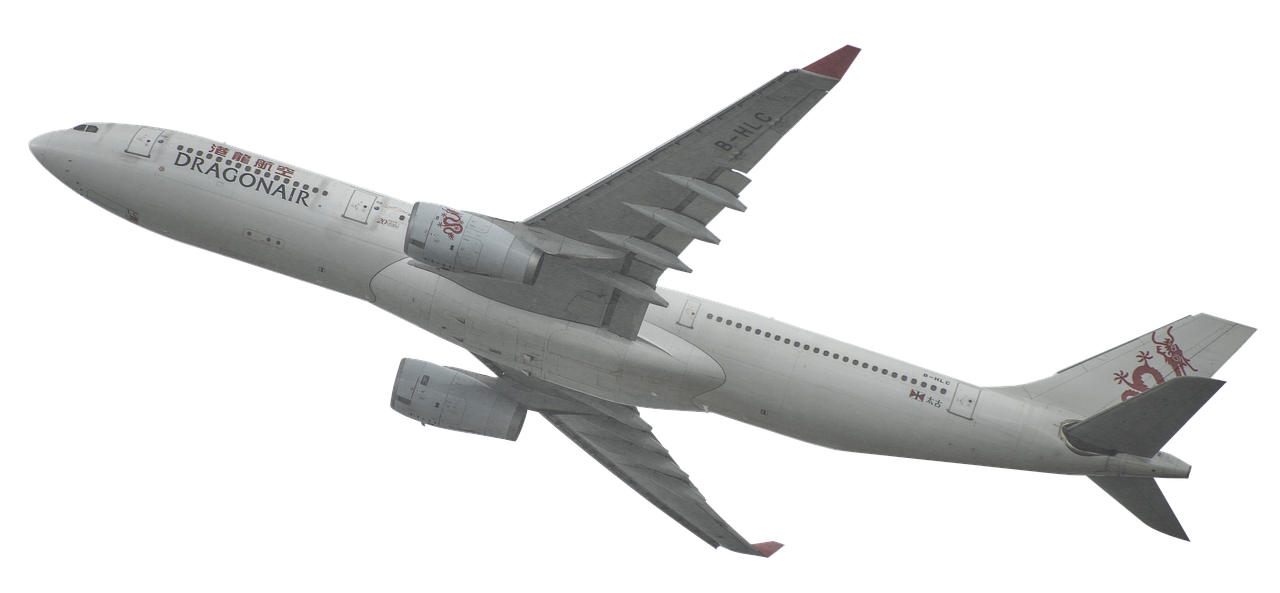 Airbus A321