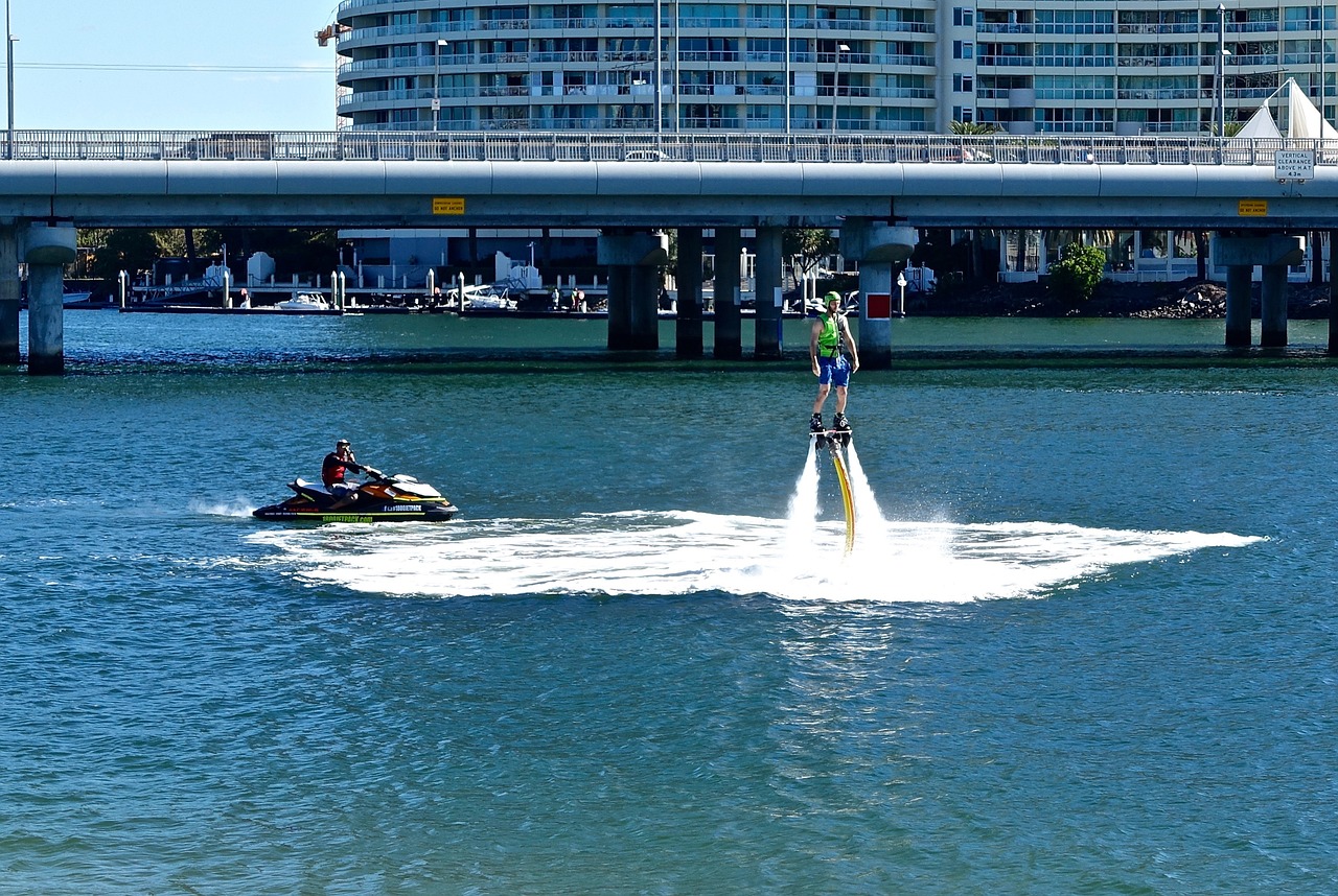 Jetpack