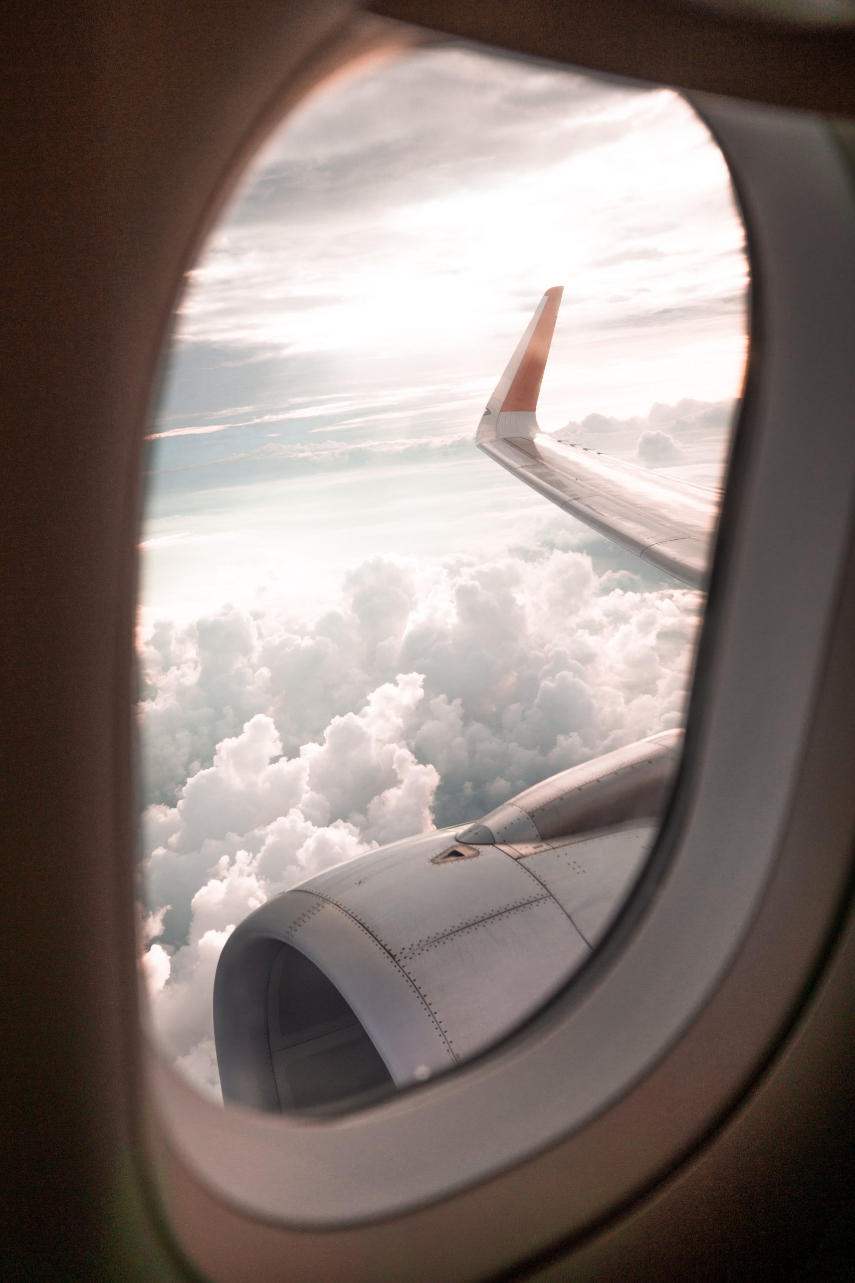 ecuador airways