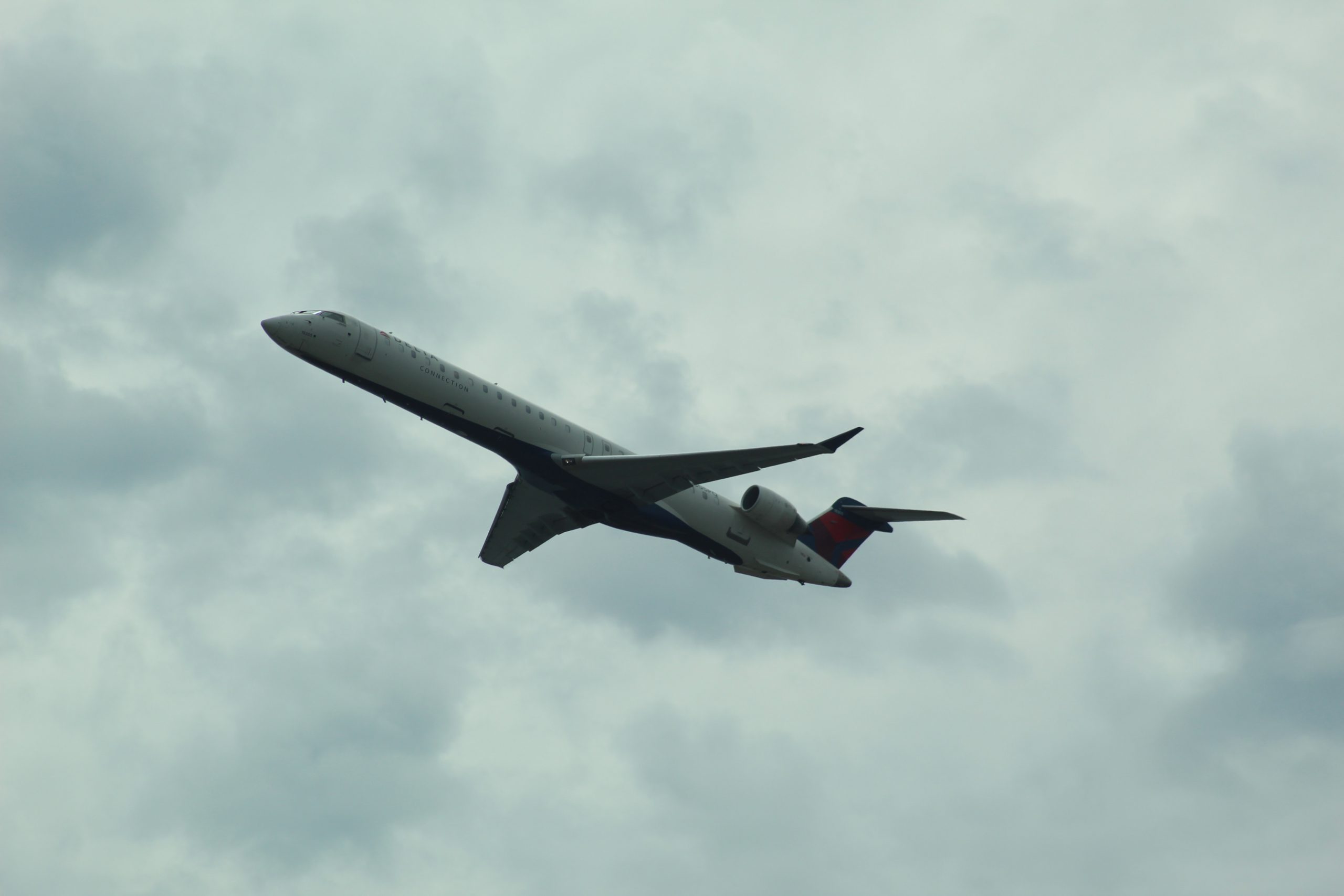 akasa air