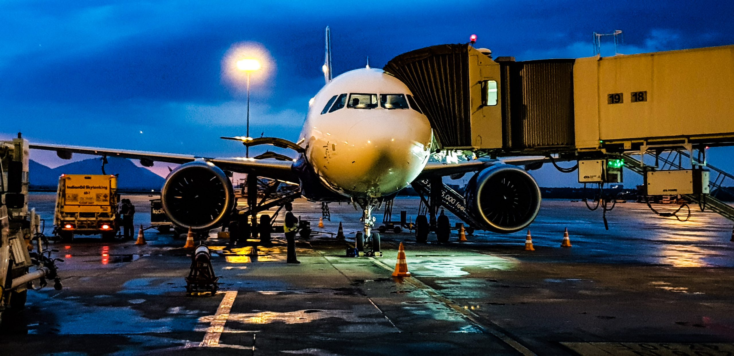 Akasa Air