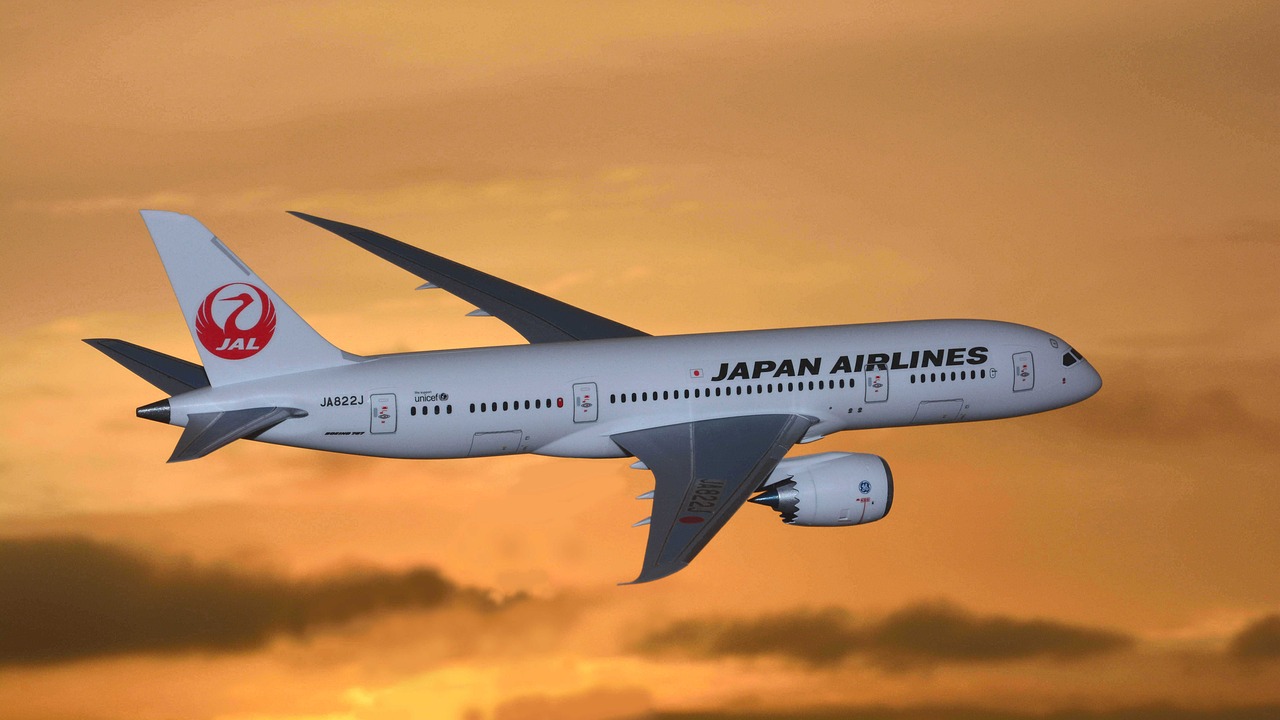 Japan