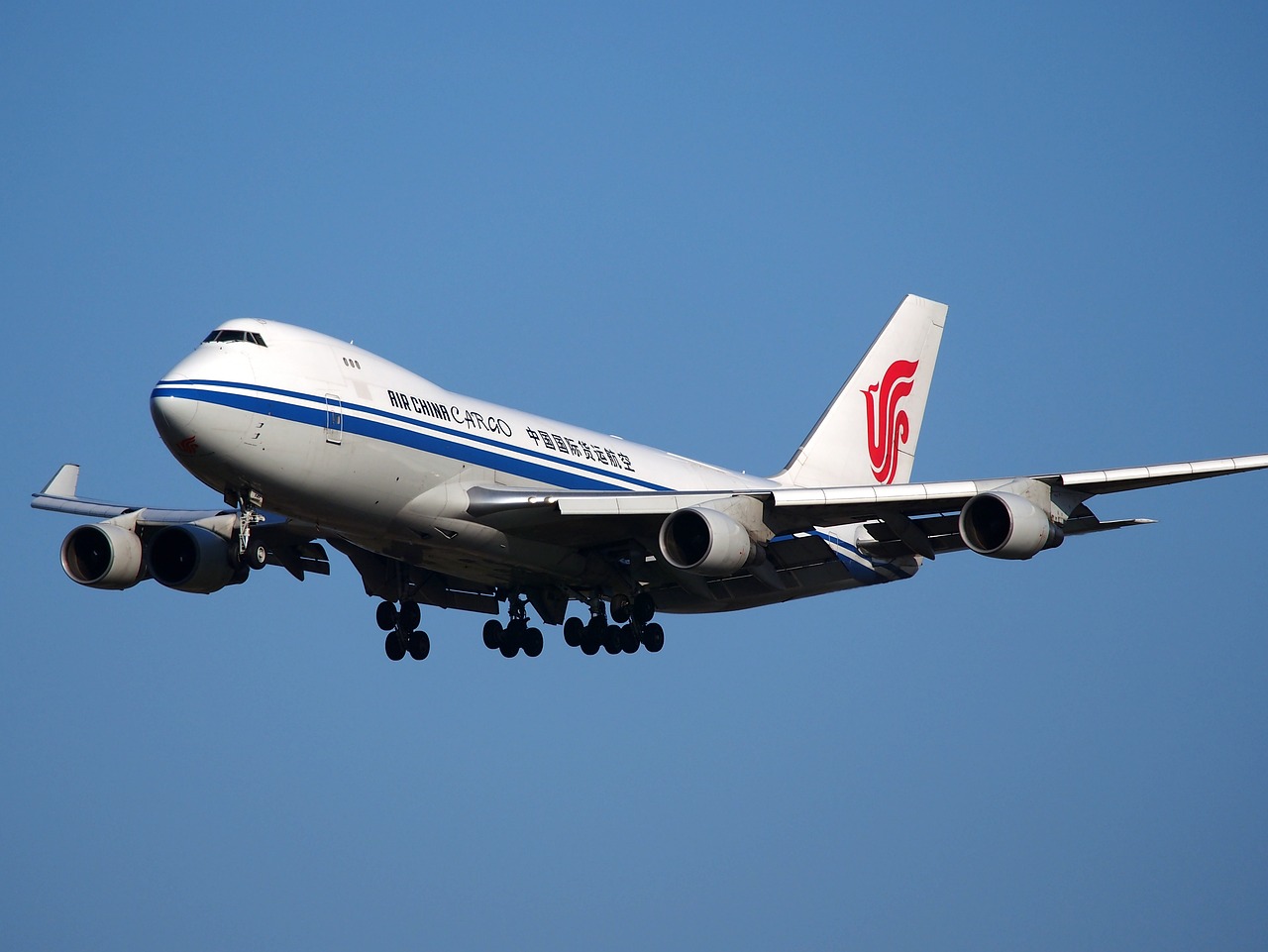 boeing-747-884408_1280