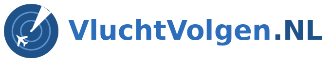 VluchtVolgen.NL